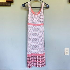 Cambridge Dry Goods Dress
